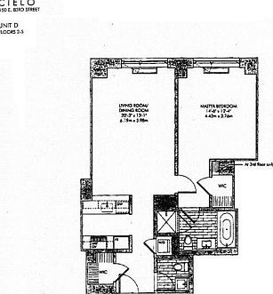 1st image of 450 E 83rd St APT 5D