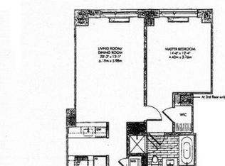 450 E 83rd St APT 5D, New York, NY