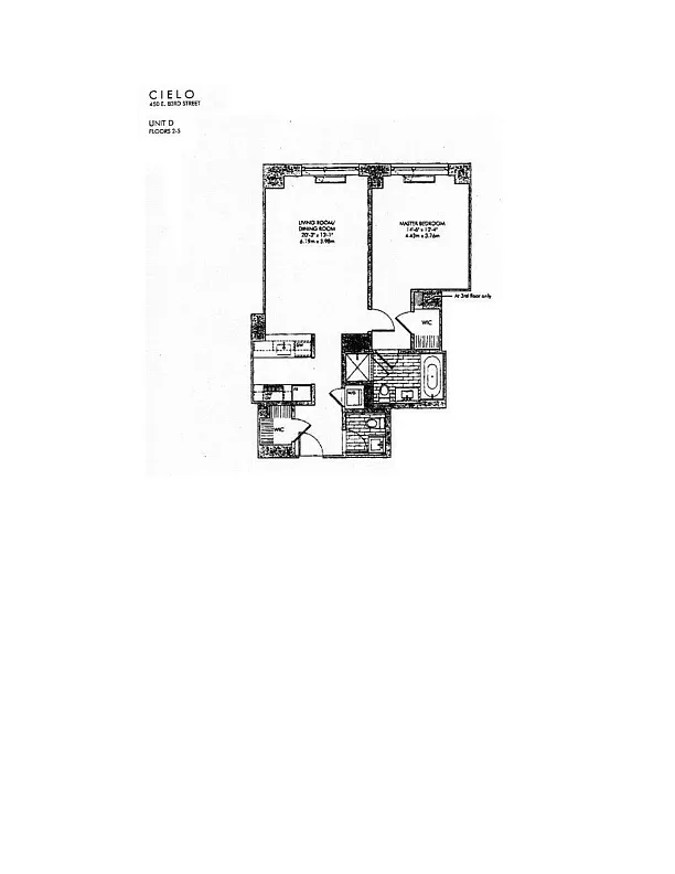 450 E 83rd St APT 5D photo 1