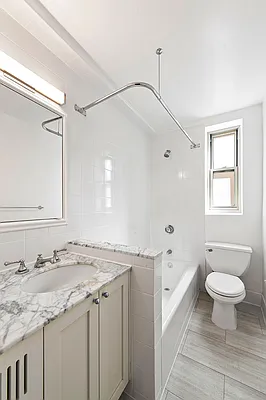 Rented by Rudin Management Company, Inc. | media 5