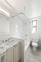 Rented by Rudin Management Company, Inc.