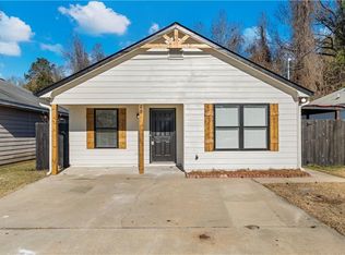 28 Ryan Loop, Phenix City, AL 36869