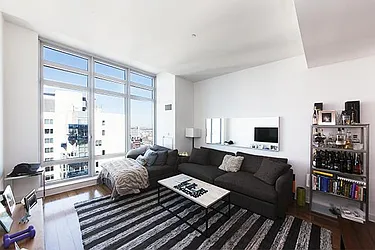 Rented by Evans Real Estate