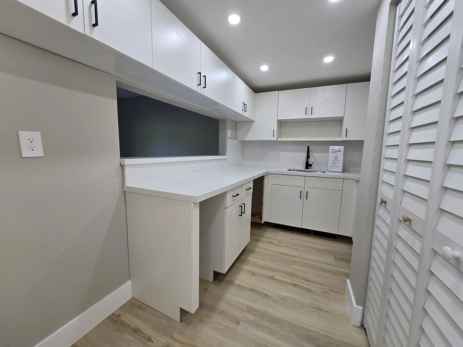 3 bed, 2.5 bath, 1638 sqft, $2,900 — Photo 4