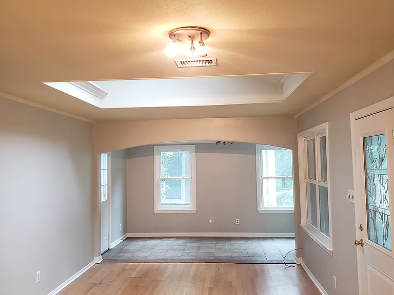 3209 Merrie Lynn Ave — Photo 5