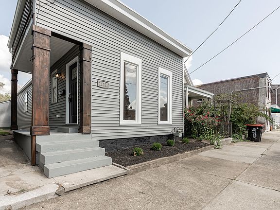 4th image of 1111 Logan St