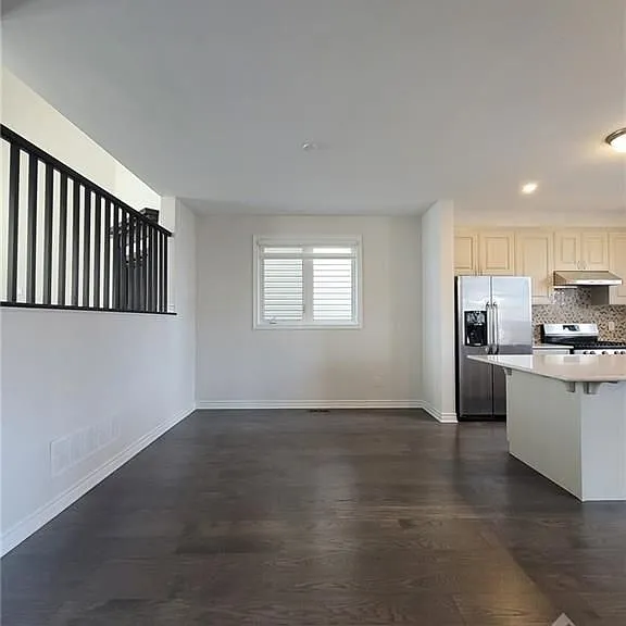 114 Bartonia Cir — Photo 7