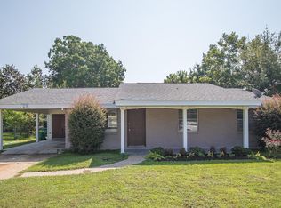 508 Lipscomb Ct, Gulfport, MS 39507