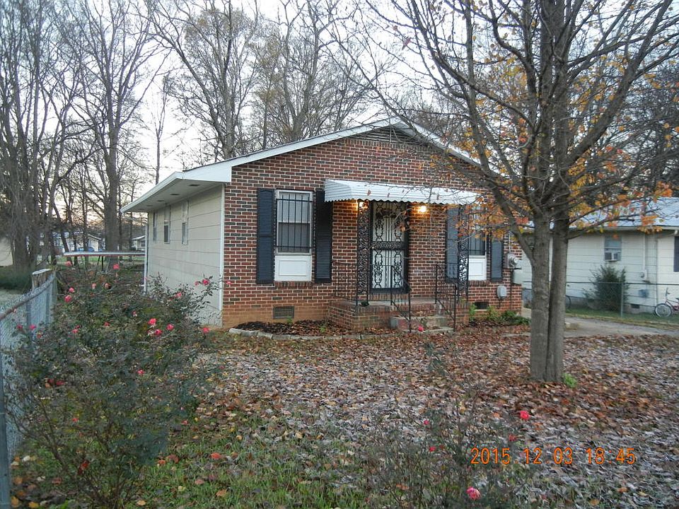 1st image of 6107 Walden Ave