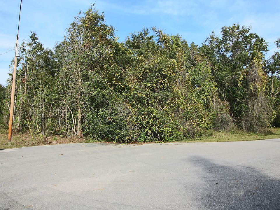 2nd image of 21916 NE 73rd Pl