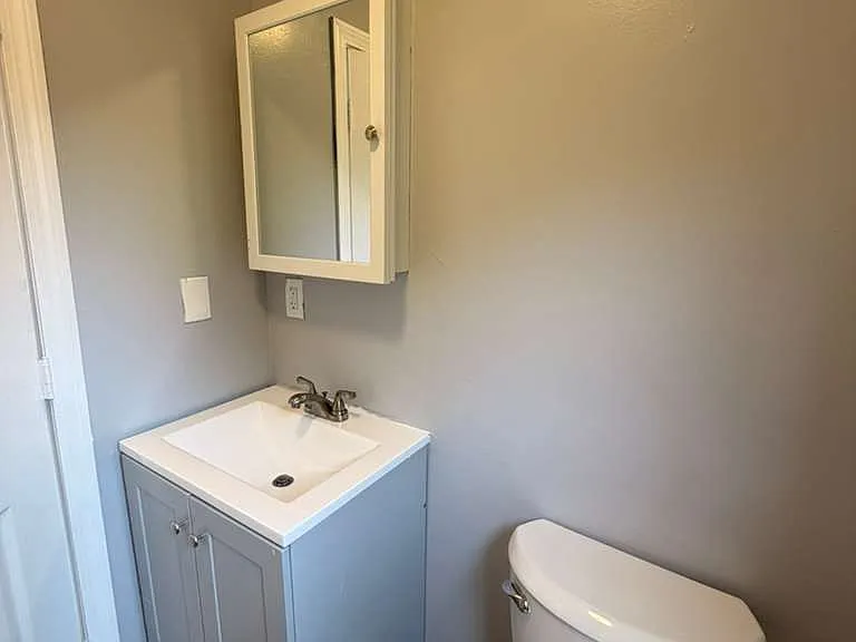 41-43 New St #2A — Photo 6