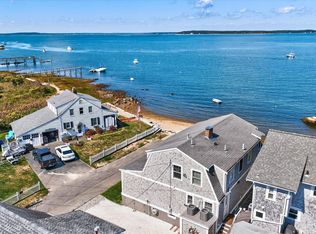 24 Richmond Rd, Pocasset, MA 02559