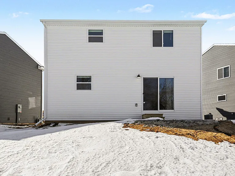 667 Bush Blvd — Photo 23