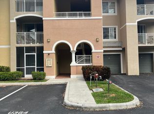 6533 Emerald Dunes Dr APT 301, West Palm Beach, FL 33411