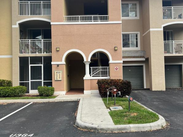 6533 Emerald Dunes Dr APT 301