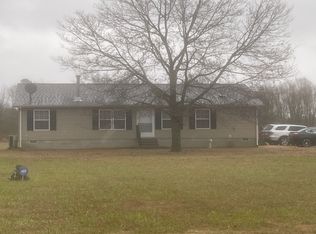 5128 Mount Zion Rd, Hurlock, MD 21643