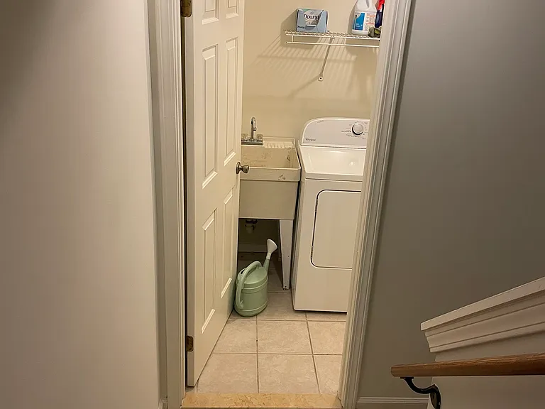 Poplar Grove Dr — Photo 19