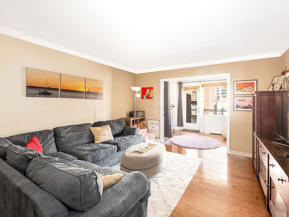 1st image of 400 E 77th St APT 8B