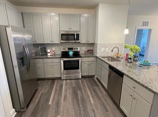 401-304 Bold Ruler Ct, Havre De Grace, MD 21078