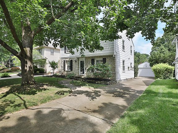 4th image of 56 Aldrich Rd
