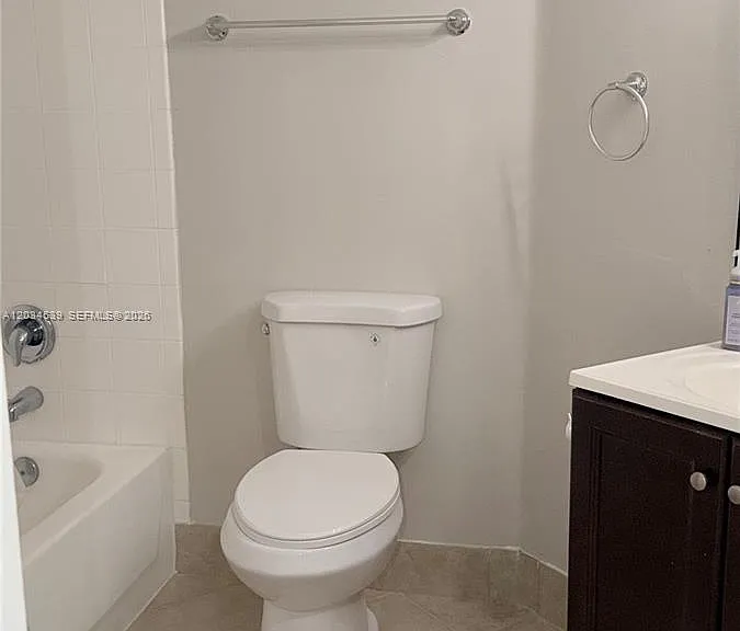 4171 N Haverhill Rd #1012 — Photo 13