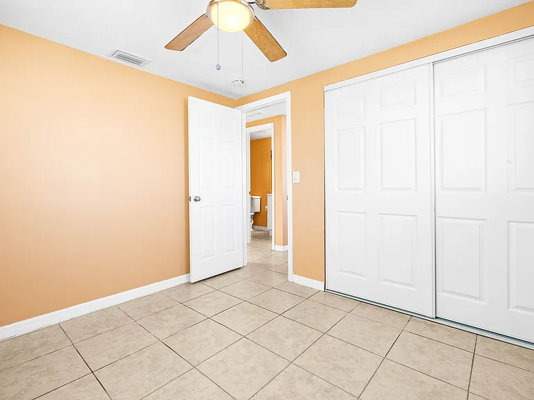2137 Ranchita Trl — Photo 15