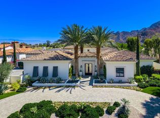 52560 Del Gato Dr, La Quinta, CA 92253