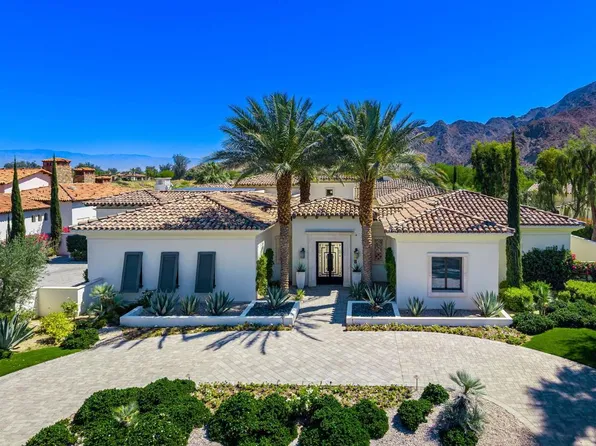 52560 Del Gato Dr, La Quinta, CA 92253