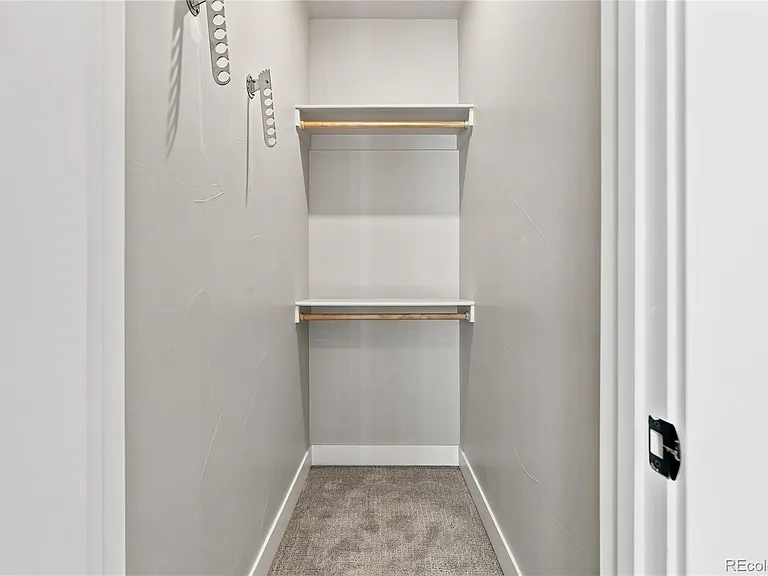 3832 Jason St #5 — Photo 27
