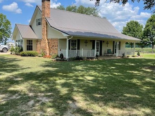 Ville Platte LA Real Estate - Ville Platte LA Homes For Sale | Zillow