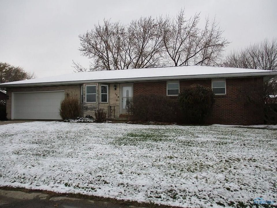 1st image of 150 Derome Dr