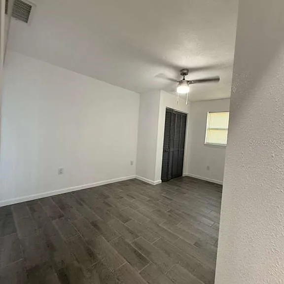 4187 Palau Dr — Photo 12