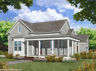 135 Bur Oak Dr, Madison, AL 35756