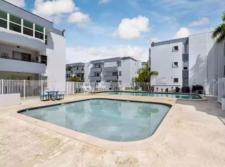 2460 SW 18th Ave #1210, Miami, FL 33145