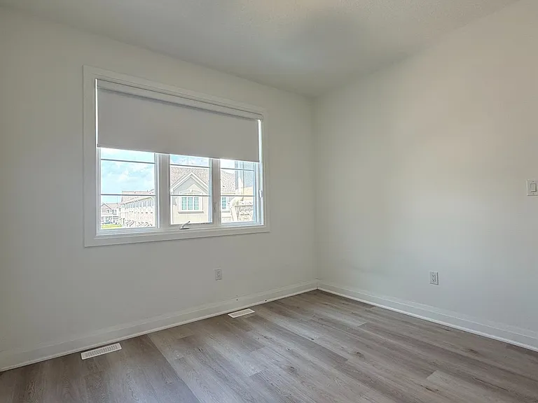 1257 Ferguson Dr #18 — Photo 9