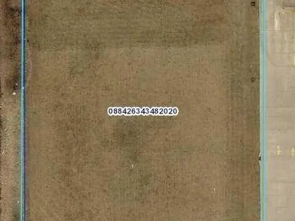 1707 Hawkeye Dr, Boone, IA 50036