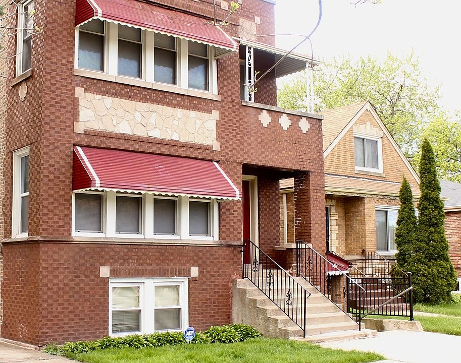 2nd image of 1717 W 85th St