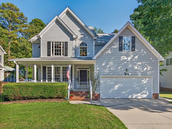 3rd image of 8209 Morrell Ln