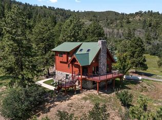 29696 W Highway 160, Bayfield, CO 81122