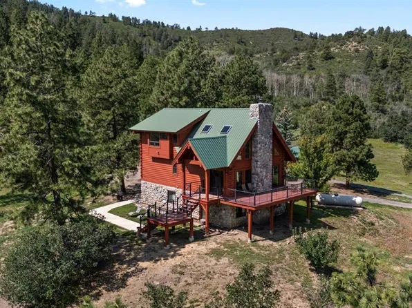 29696 W Highway 160, Bayfield, CO 81122
