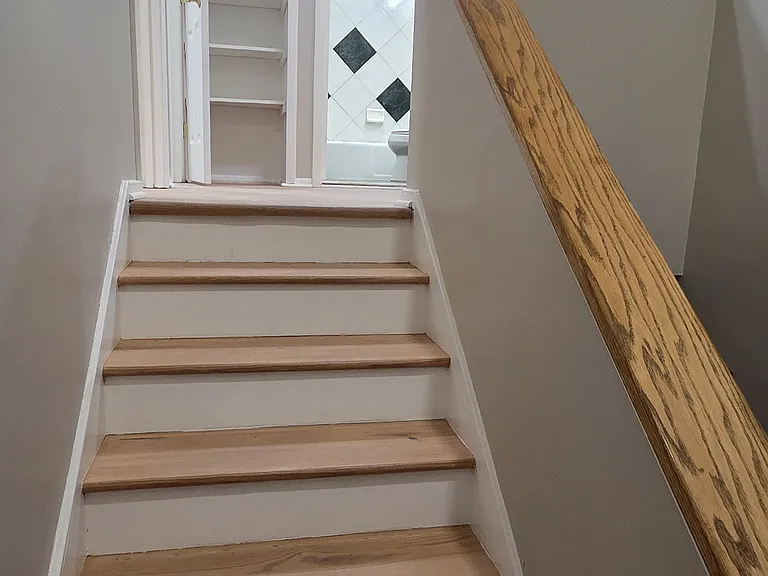 9943 Lake Landing Rd — Photo 16