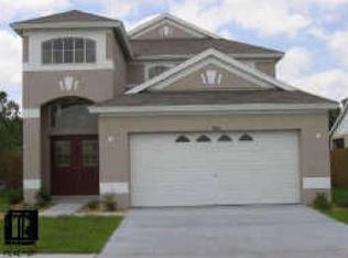 9814 Patrician Dr, New Port Richey, FL 34655