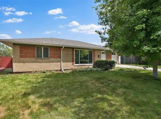 50 S Depew Dr, Lakewood, CO 80226
