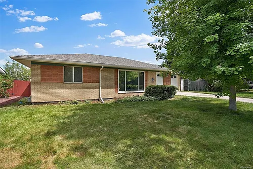 50 S Depew Dr Photo 1