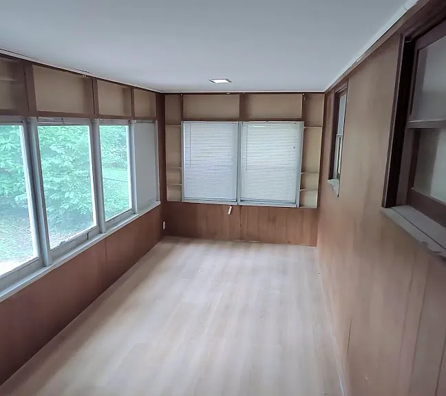 515 Coppinger Dr — Photo 3