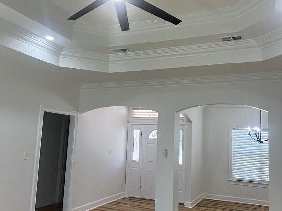 3rd image of 4408 Summer Hill Pl