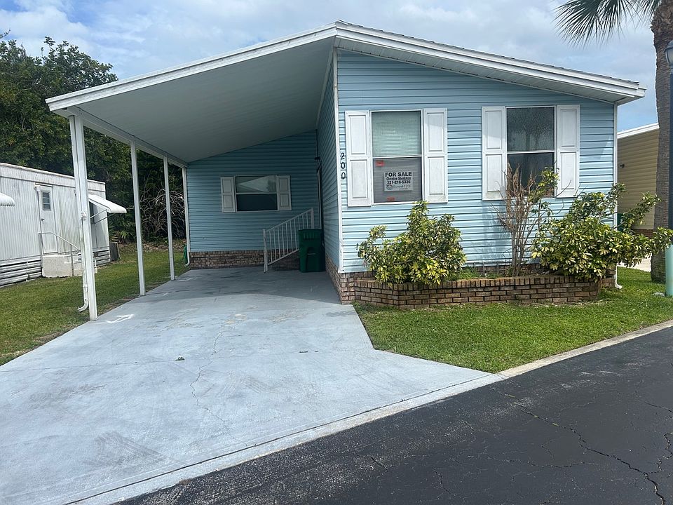 1st image of 200 Ponce De Leon Dr