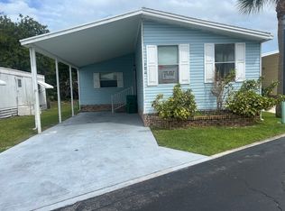 200 Ponce De Leon Dr, Indialantic, FL 32903