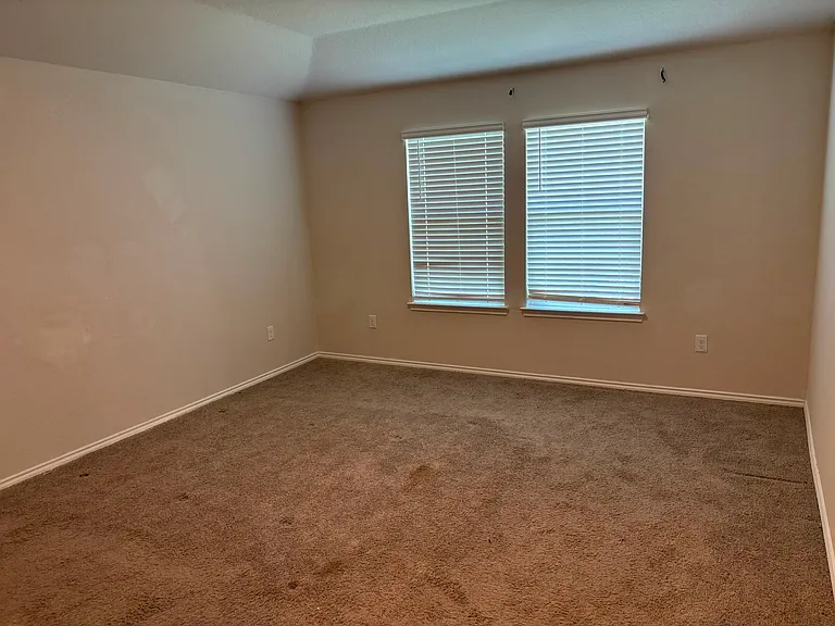 12130 Pease Riv — Photo 30