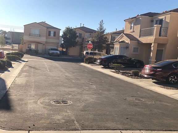 4th image of 11119 Abbeyfield Rose Dr